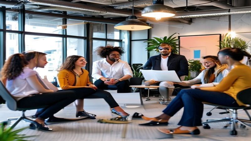 天美星空麻花mv观看完整版百度创意扭转全链赋能